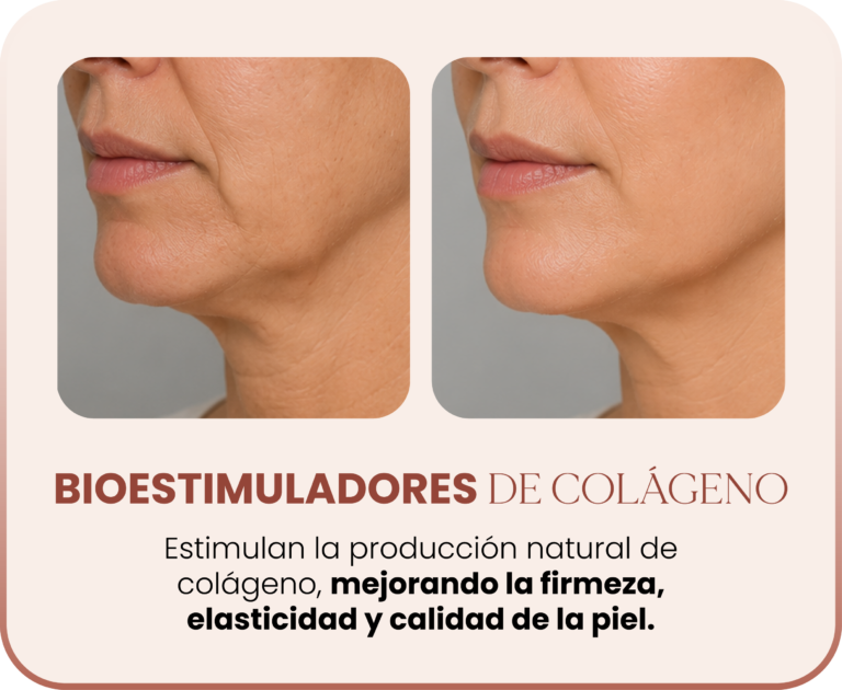 SERVICIOS_BIOESTIMULADORES